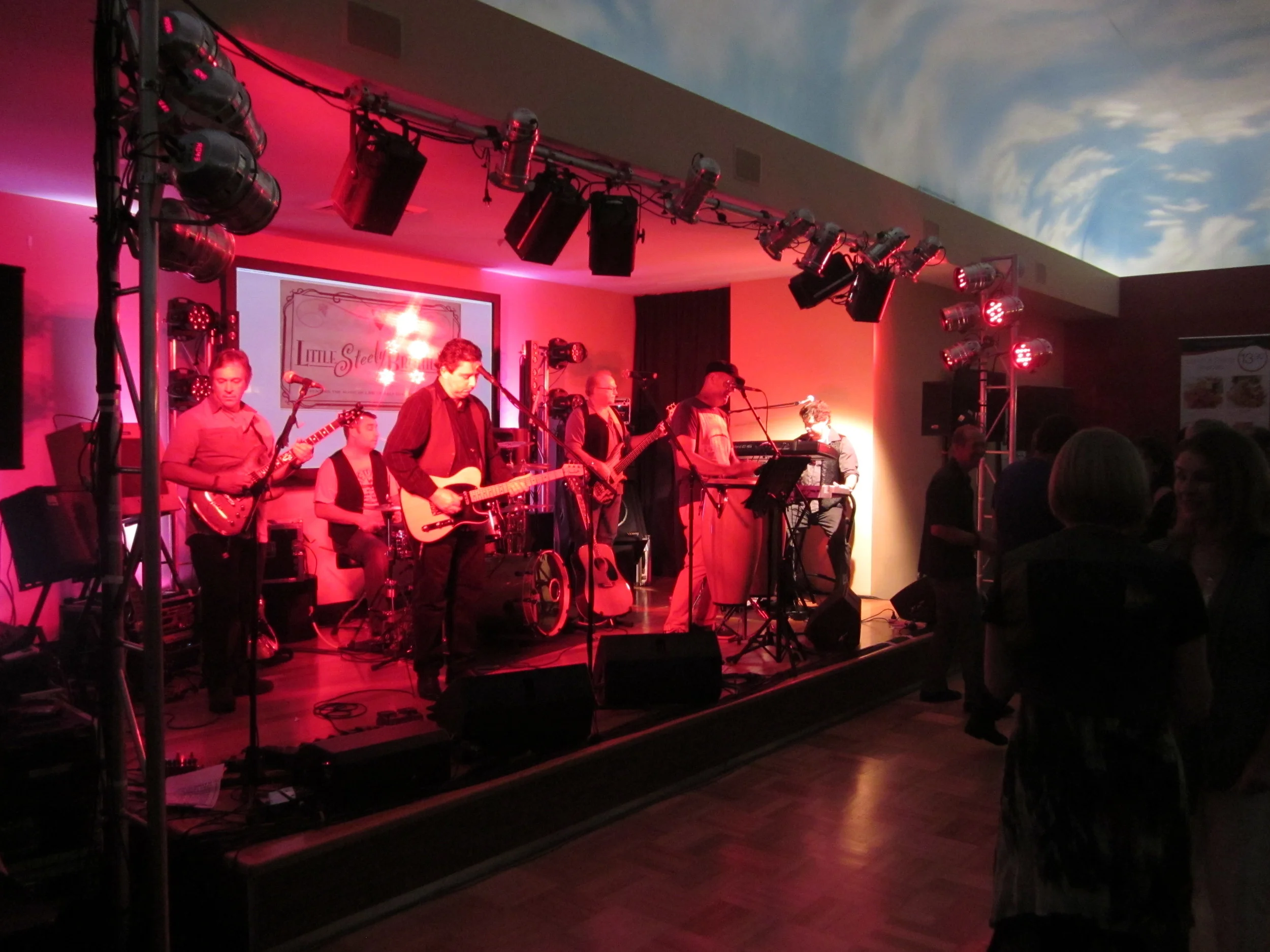 Brisbane Lions 2 November 2013 c.JPG