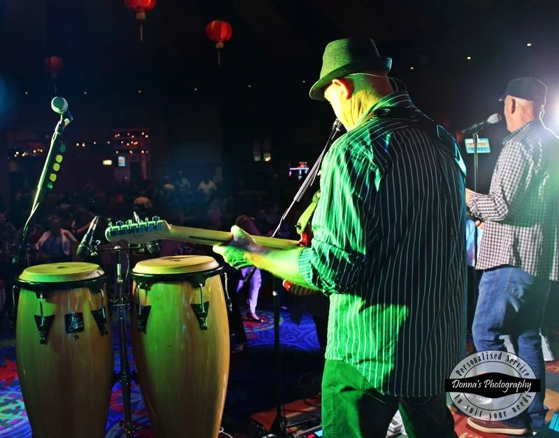 Greenbank 10 Oct 2015 25.jpg