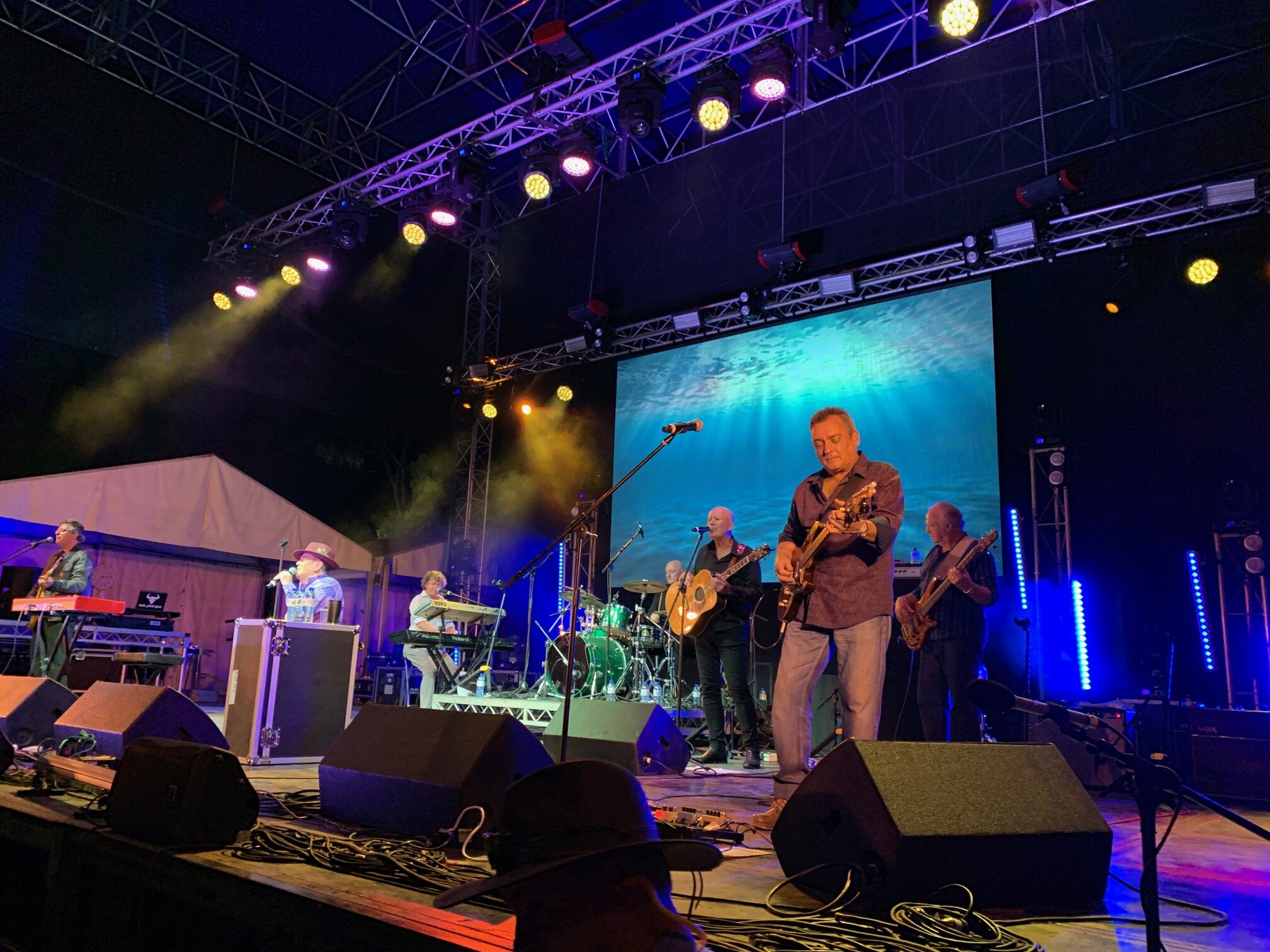 Mareeba 2021 with Glenn.JPG