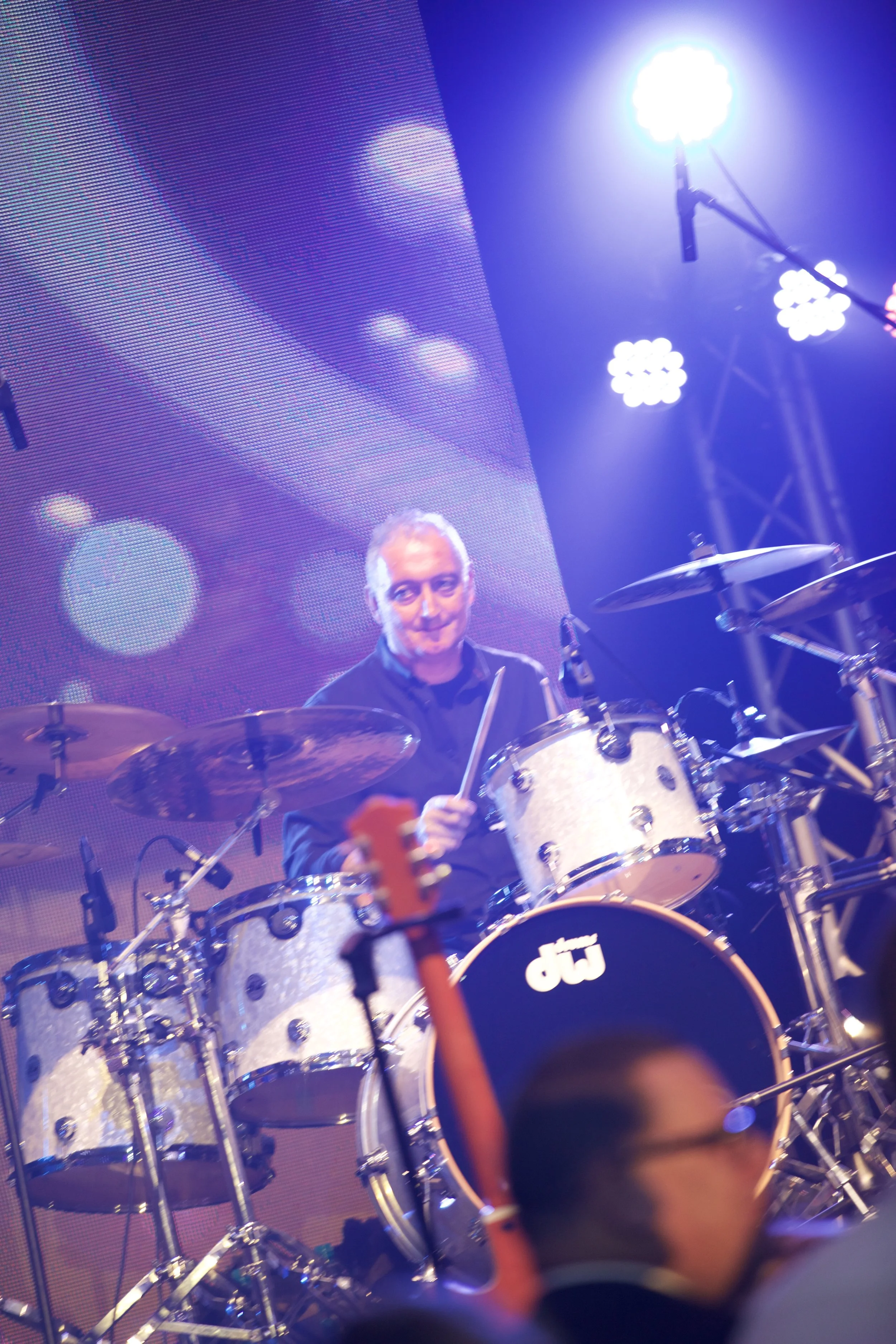 fullsizeoutput_3f7 (002).jpeg