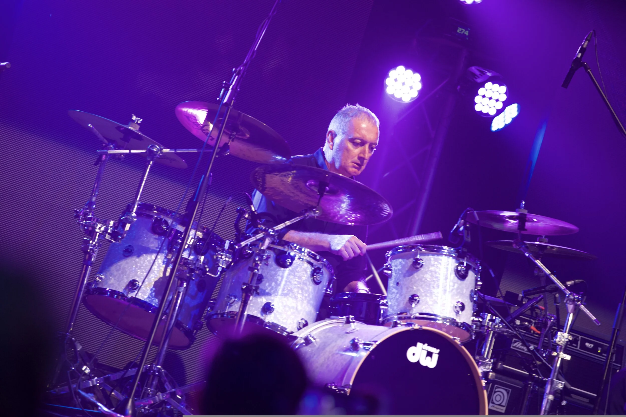 fullsizeoutput_3c1 (002).jpeg