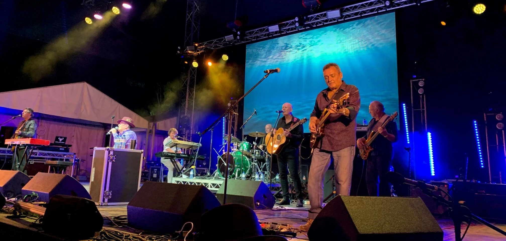 Mareeba 2021 with Glenn (2).JPG