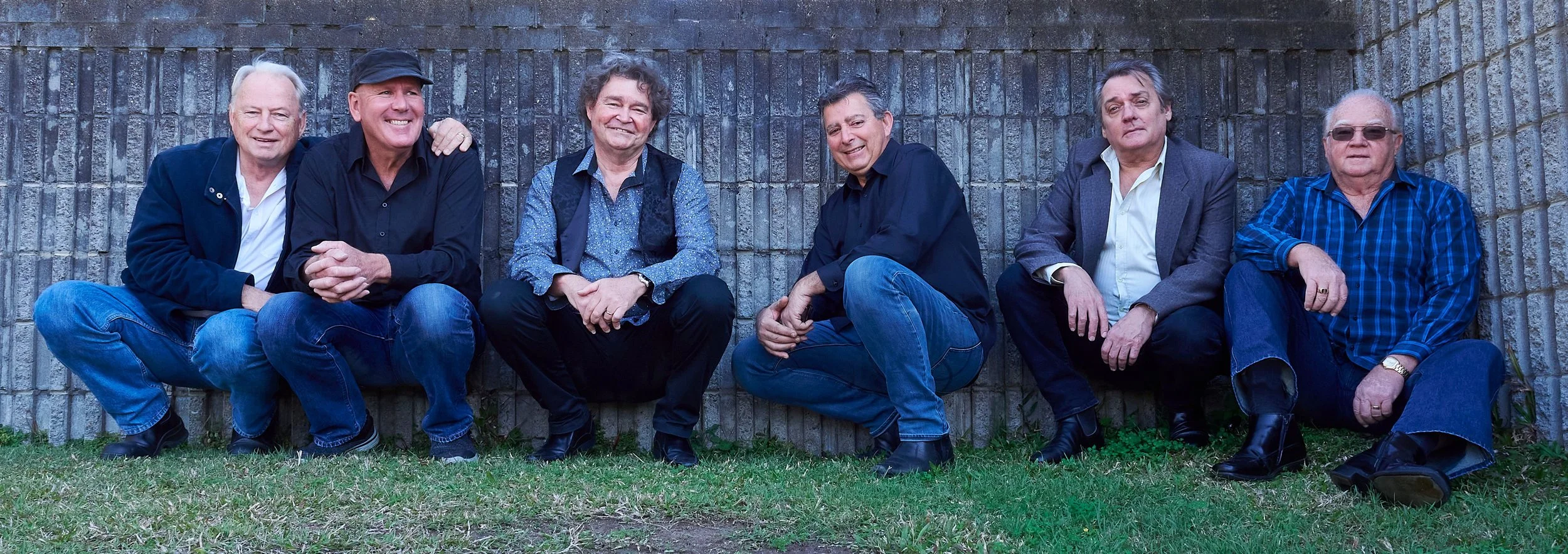 LSB Photo HI Res.jpeg