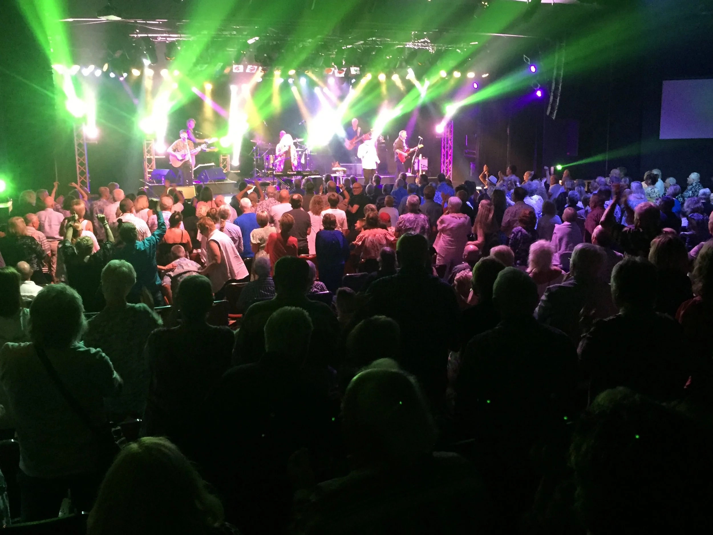 19 March 2022 FE.JPG