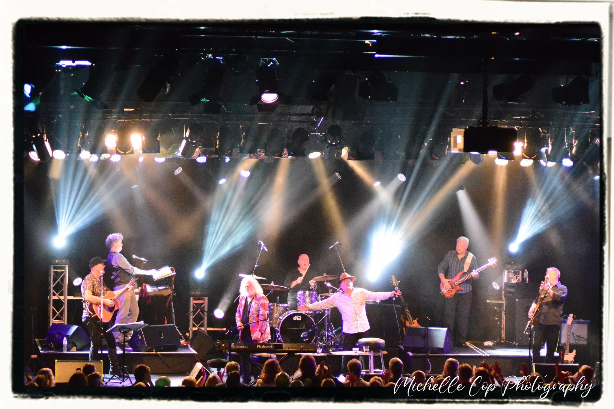 19 March 2022 MC.jpg