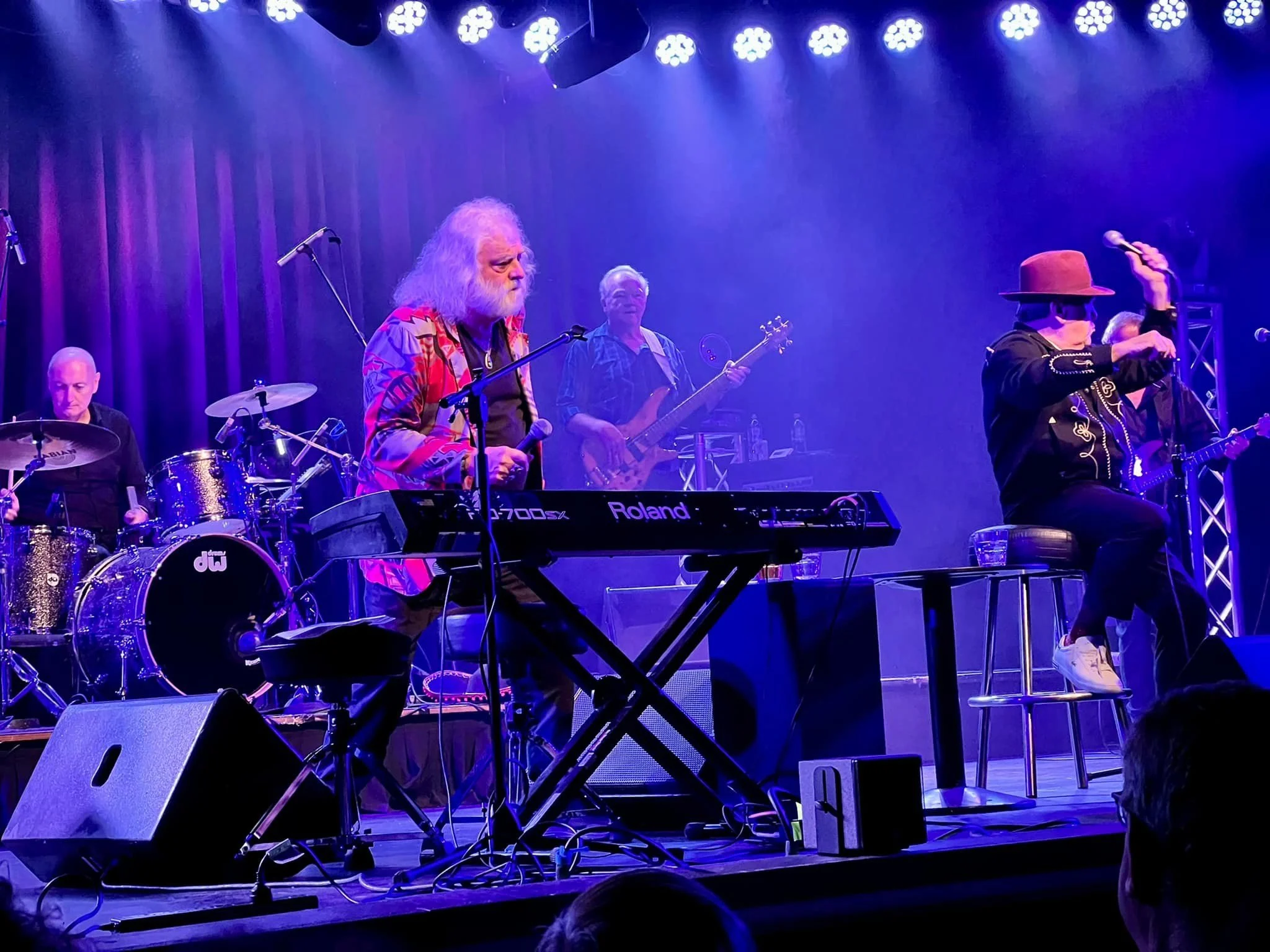 19 March 2022a DB.jpg