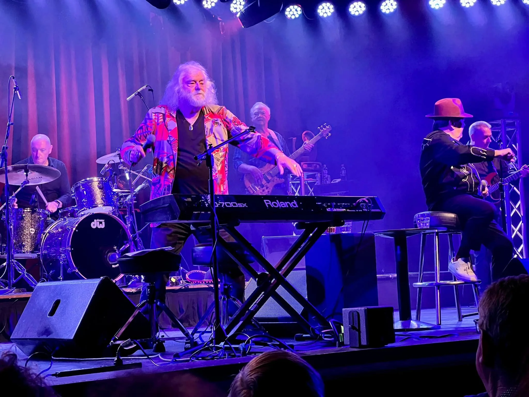 19 March 2022b DB.jpg