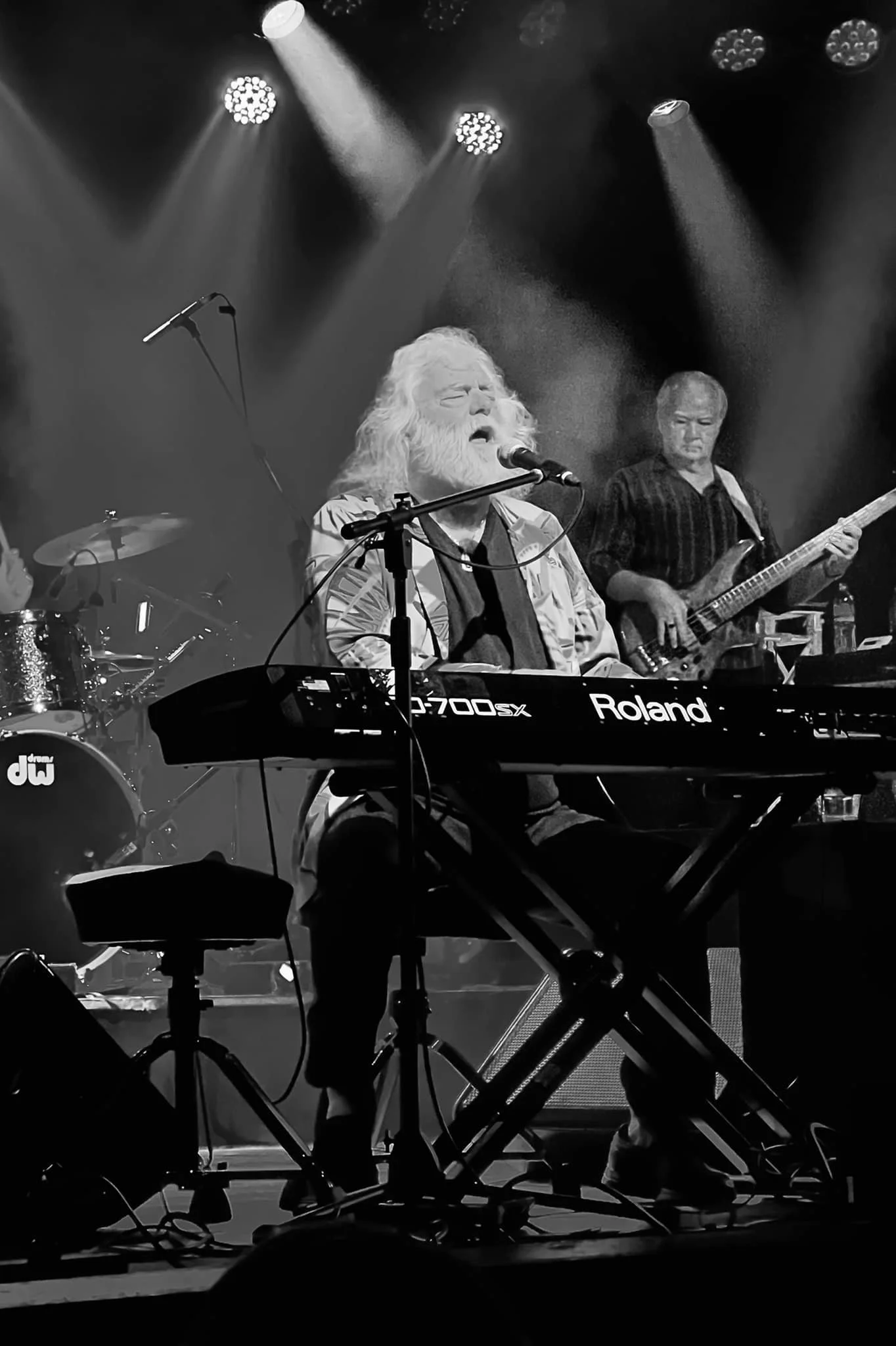 19 March 2022d DB.jpg