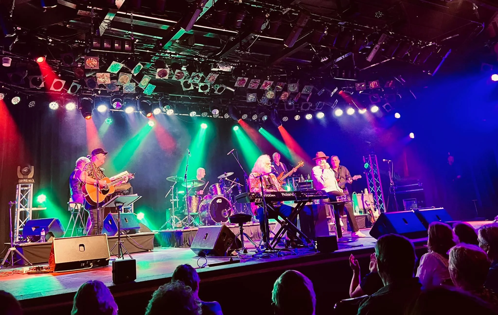 19 March 2022i DB.jpg