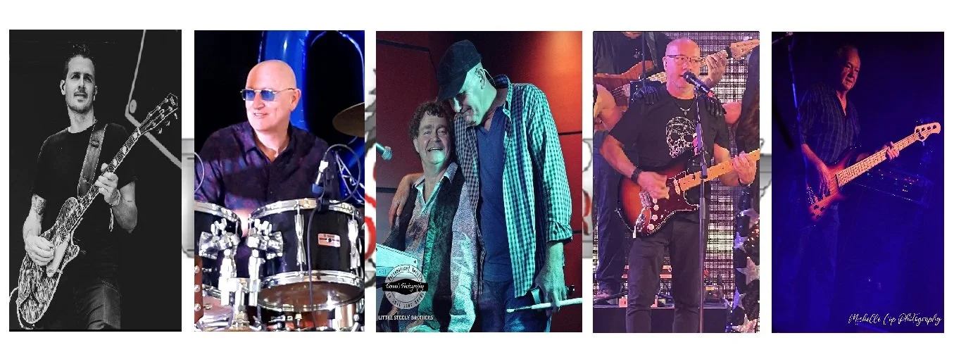 Band Shot new cropped.jpg