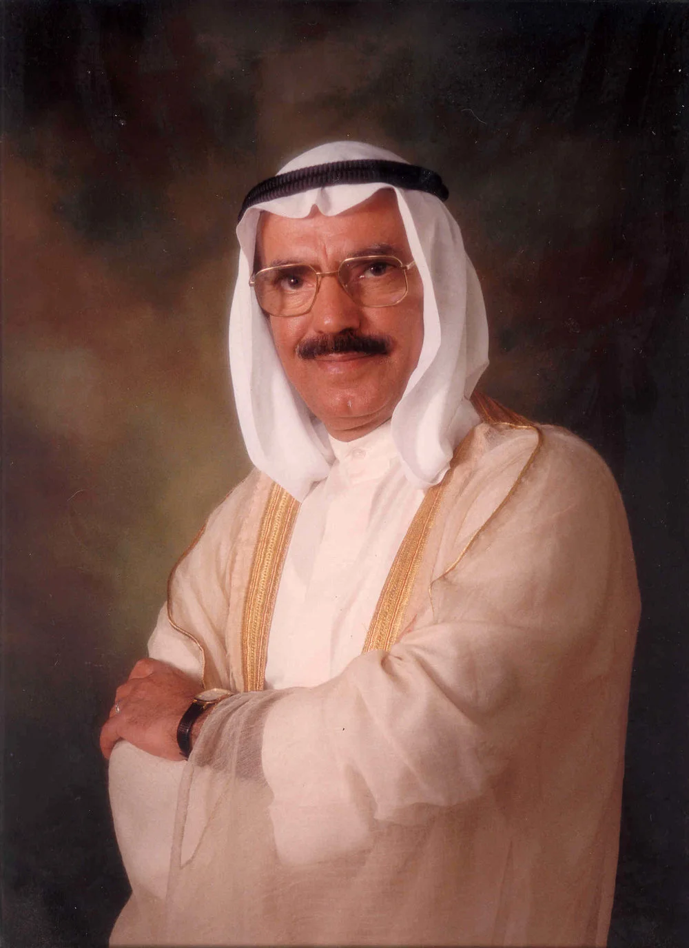 ms6+-+Abdullah+AlSharekh.jpg
