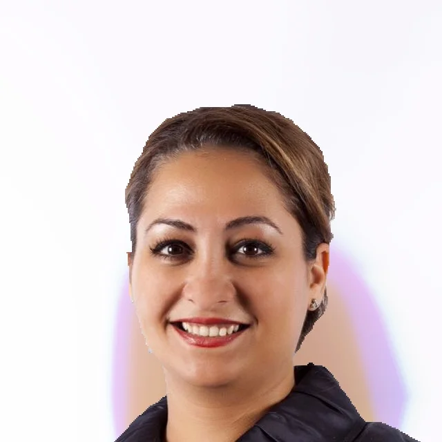 Huda AlShammari.jpg