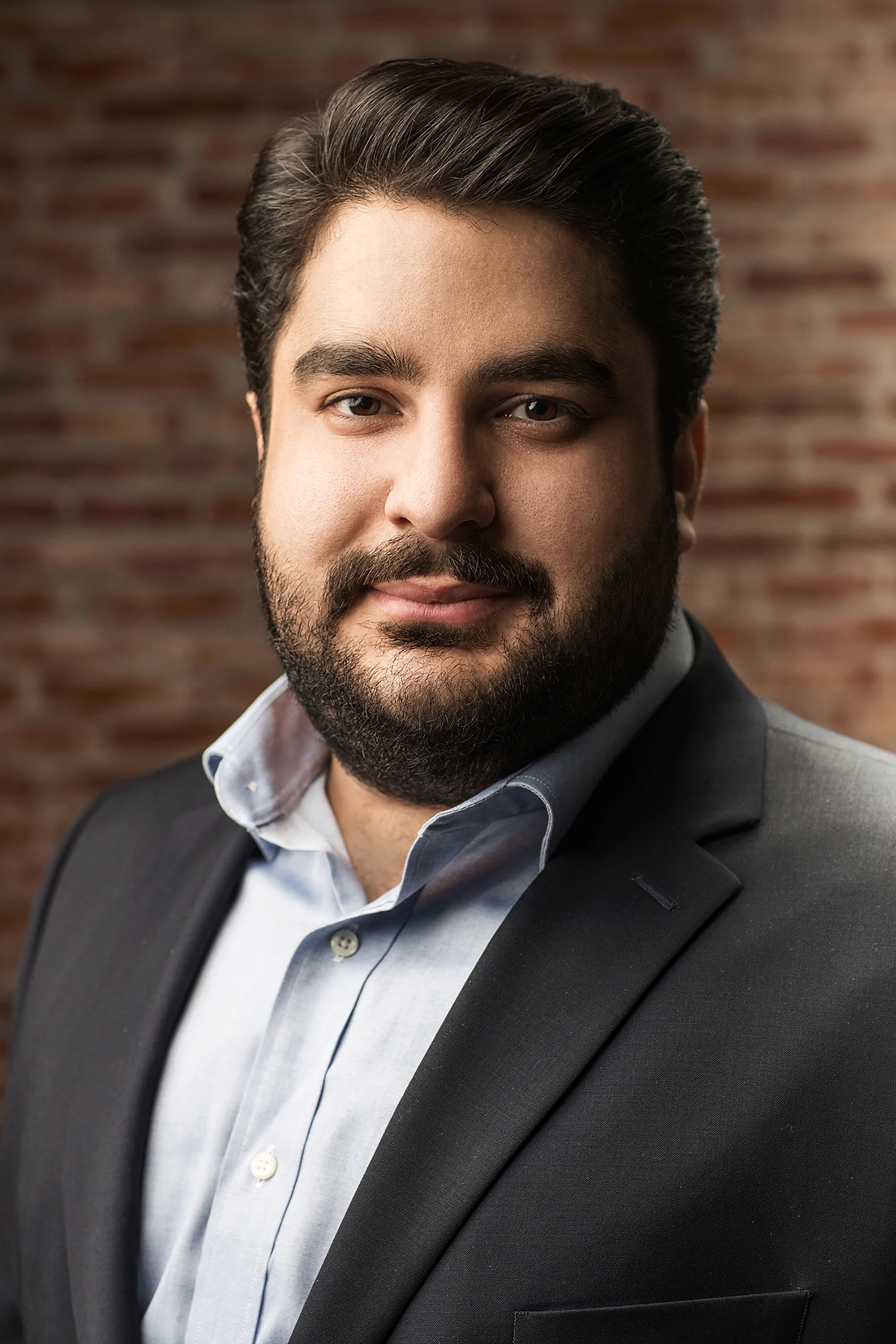 Abdulwahab - Injaz Kuwait.jpg