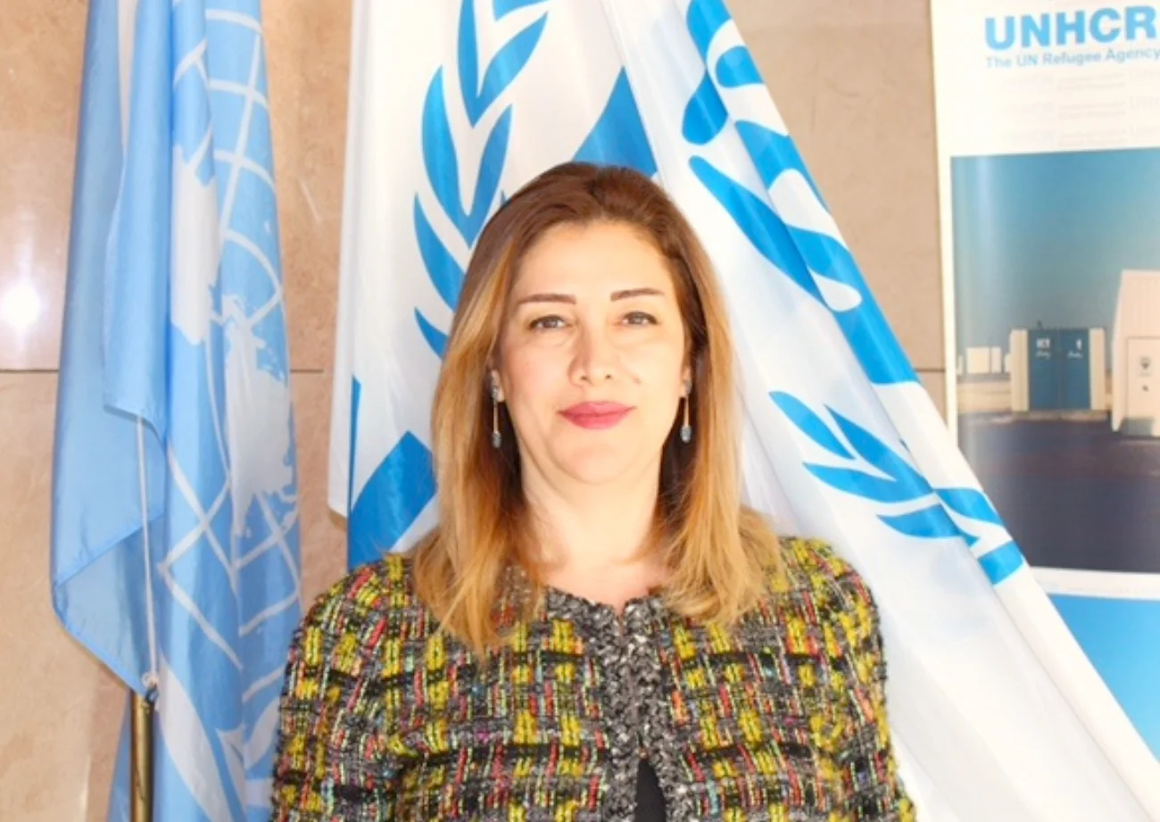 Hanan Hamdan.jpg