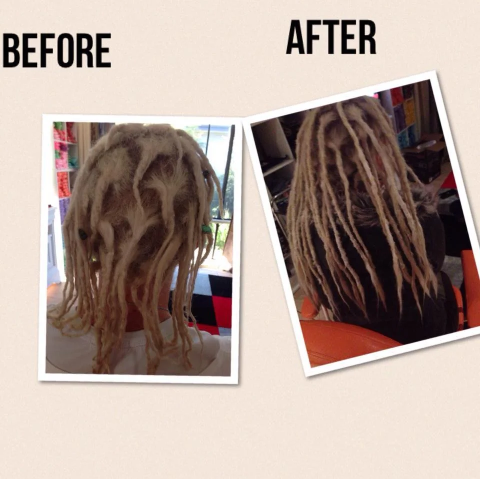 before and after .jpg