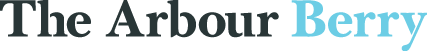 TheArbourBerry- BlackLogo.png