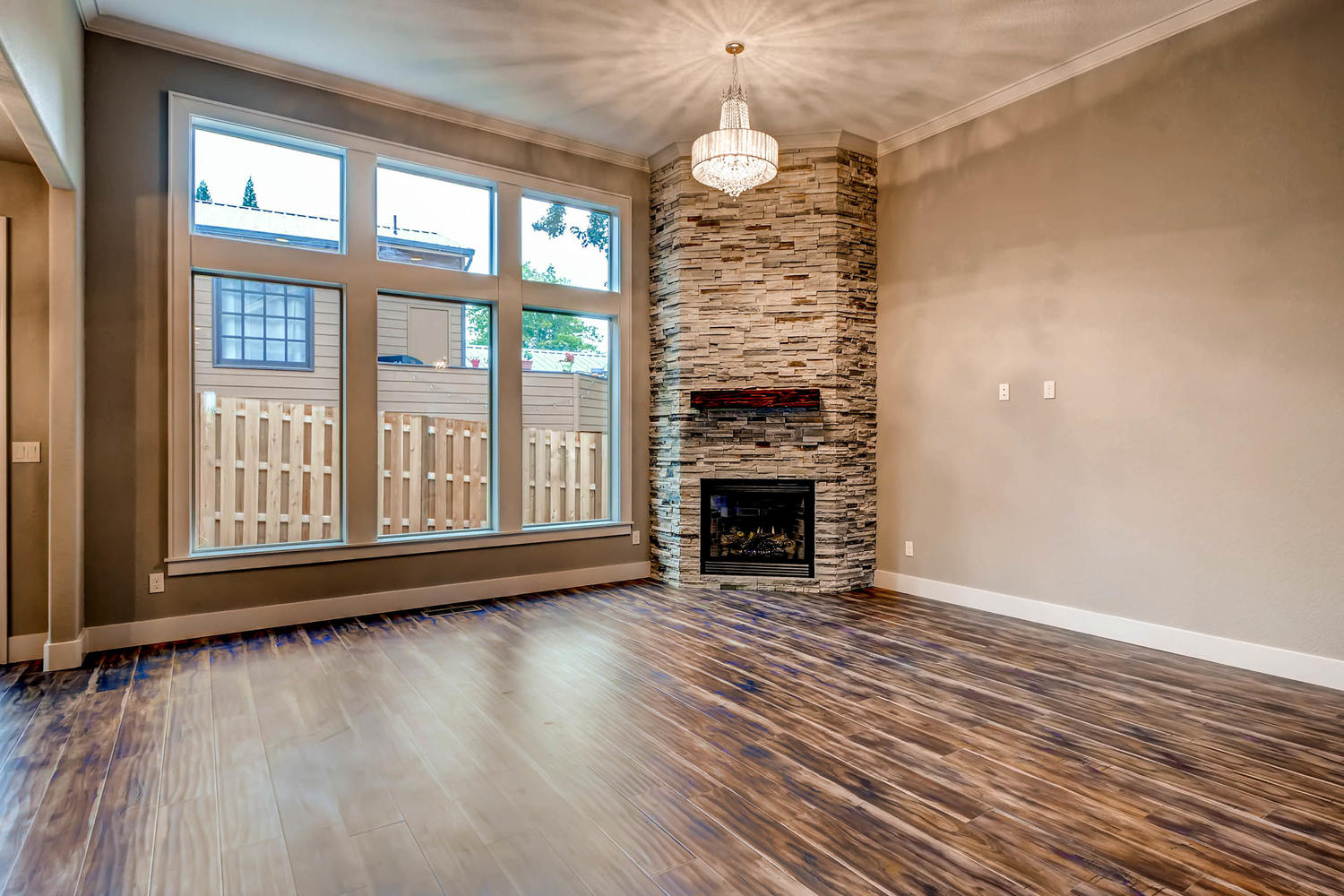 1074 Overview Court NW Salem-large-002-9-Living Room-1500x1000-72dpi.jpg