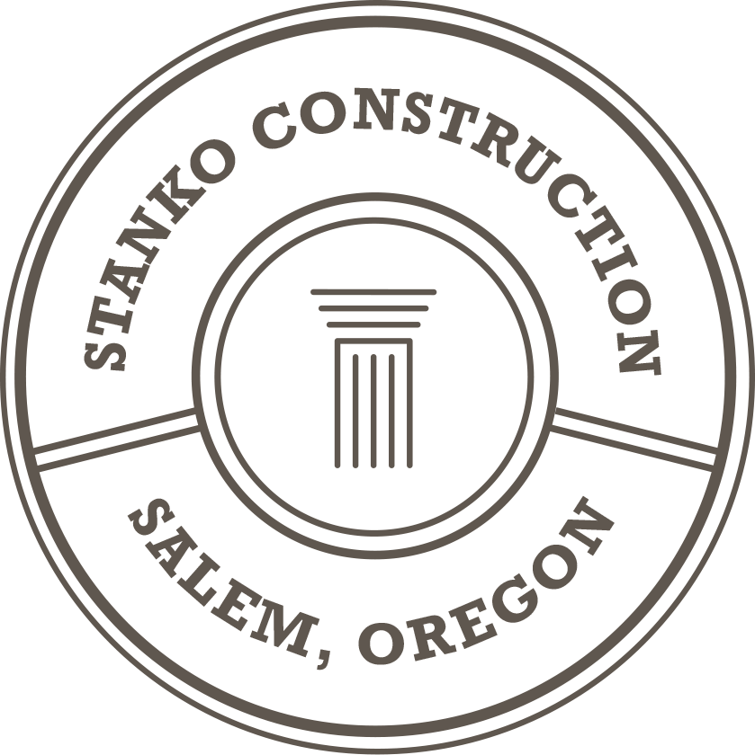 BADGE.png