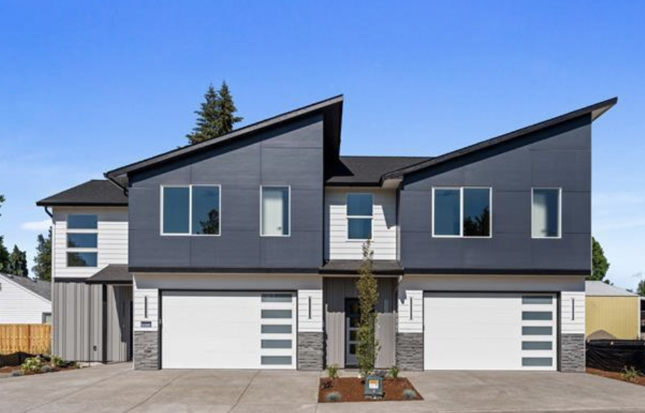 Screen Shot 2025-08-26 at 5.11.41 PM.png