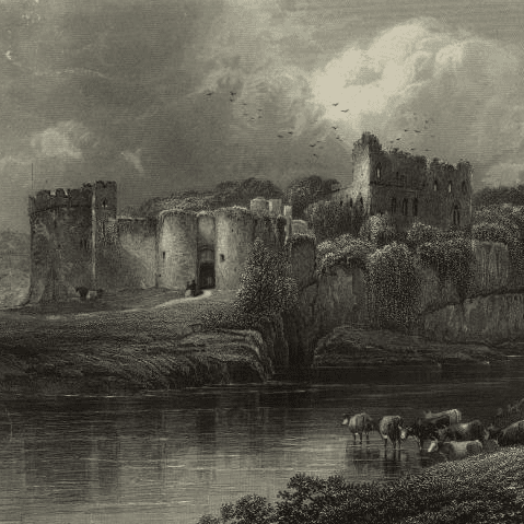 chepstow_castle.gif