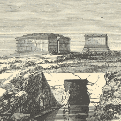 tombs_over_excavated_caves.gif