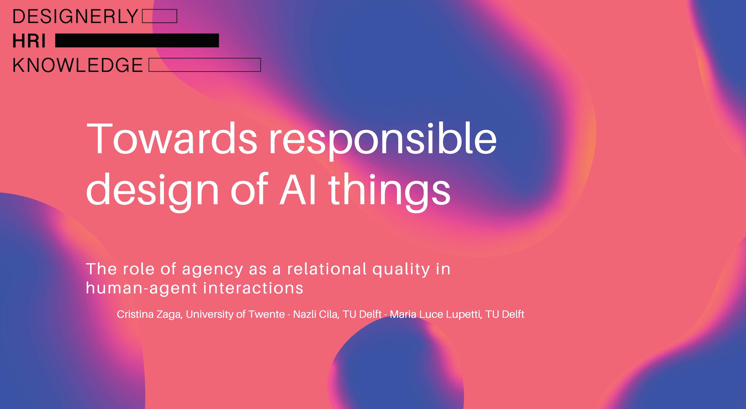 Towards responsible design of AI things.jpg