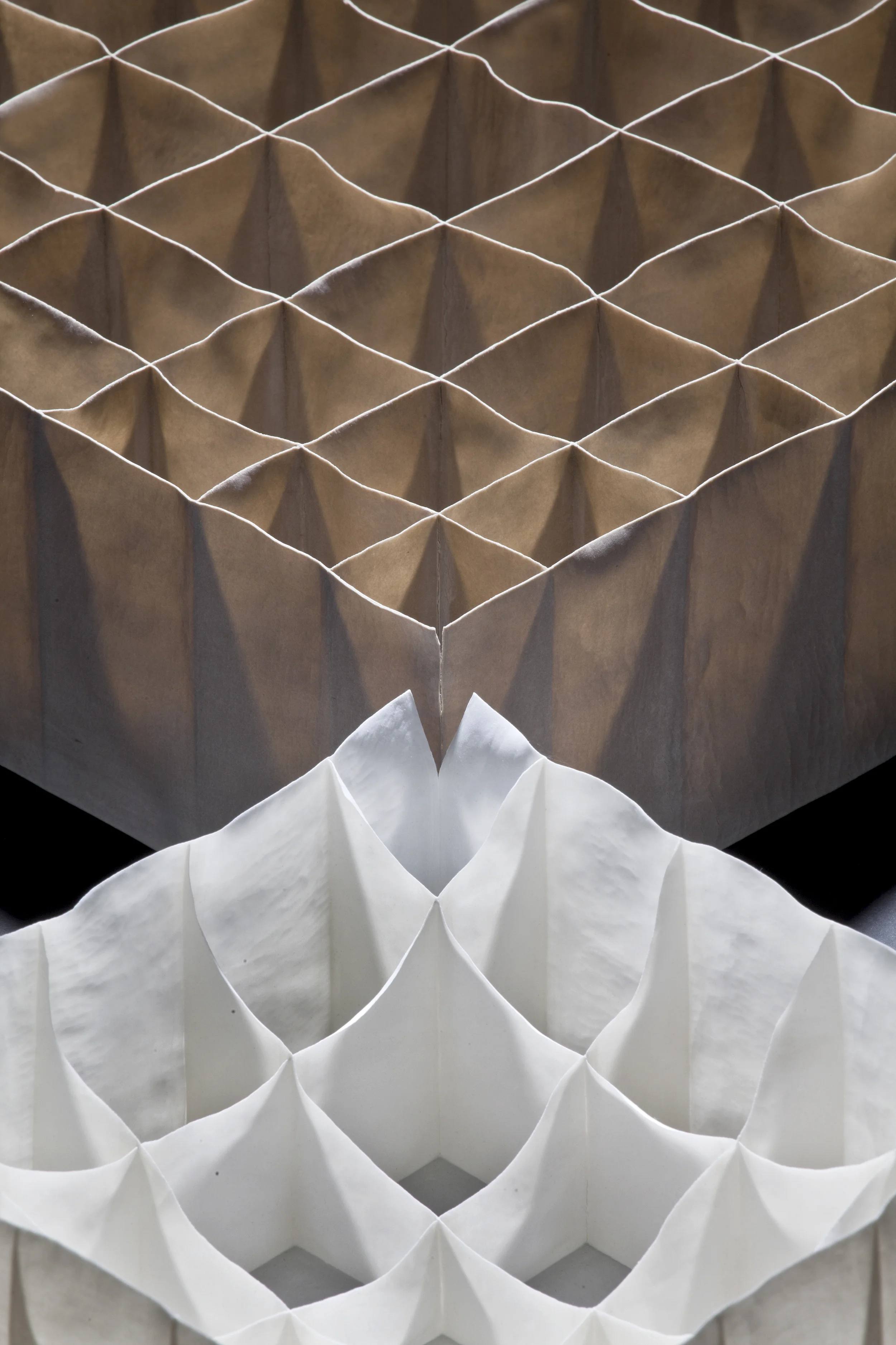 Connection-closeup.jpg