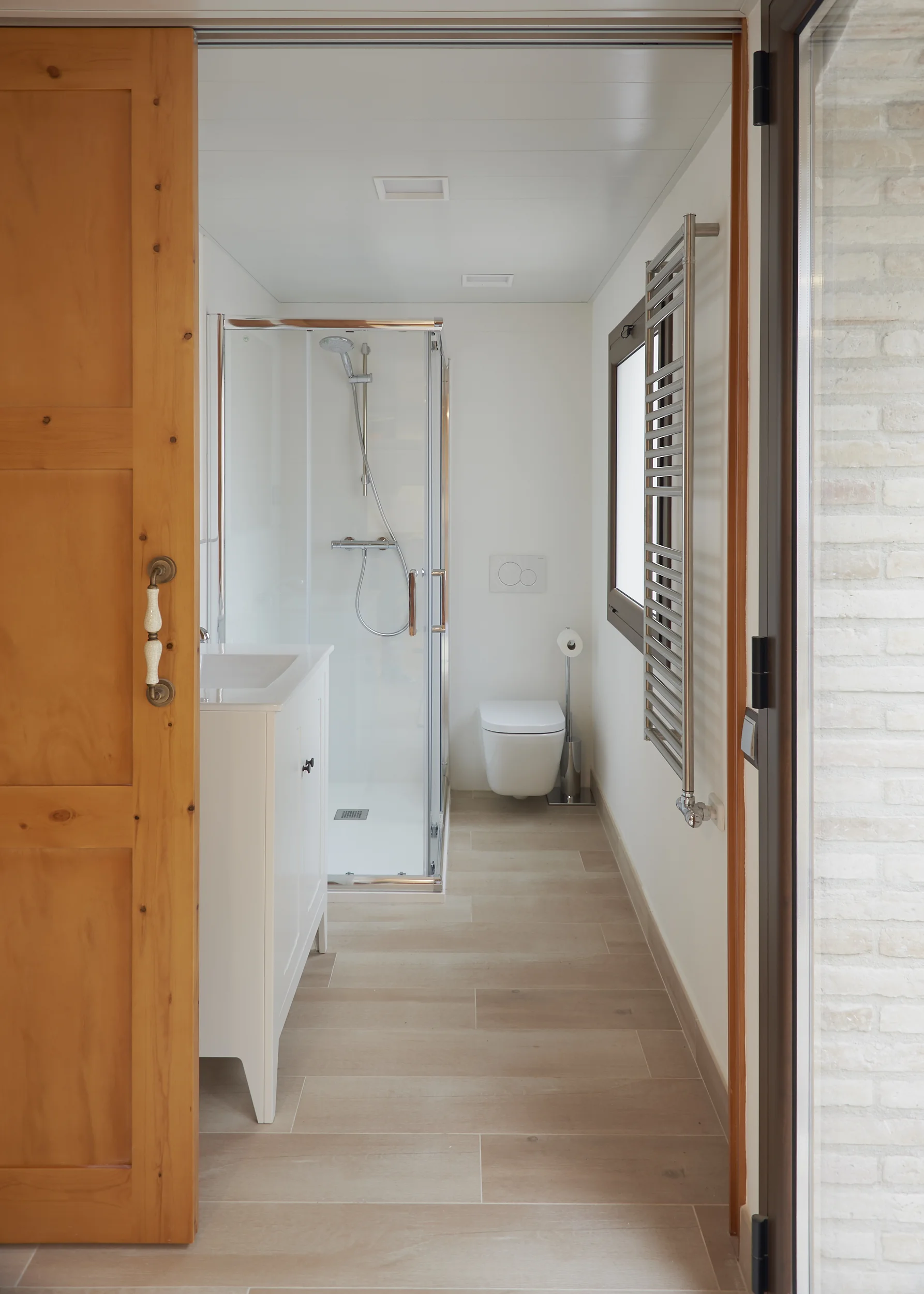 achitecture studio: mquarantaset