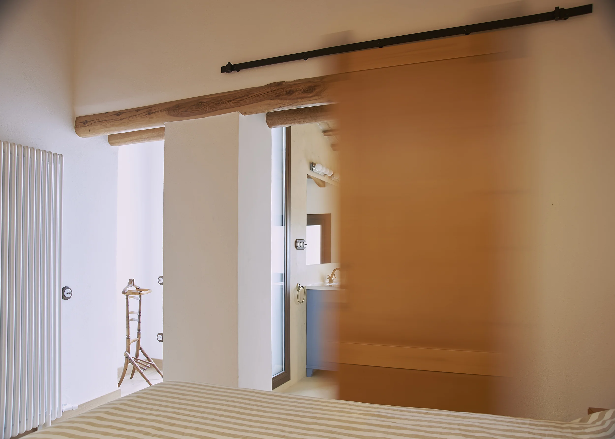 achitecture studio: mquarantaset