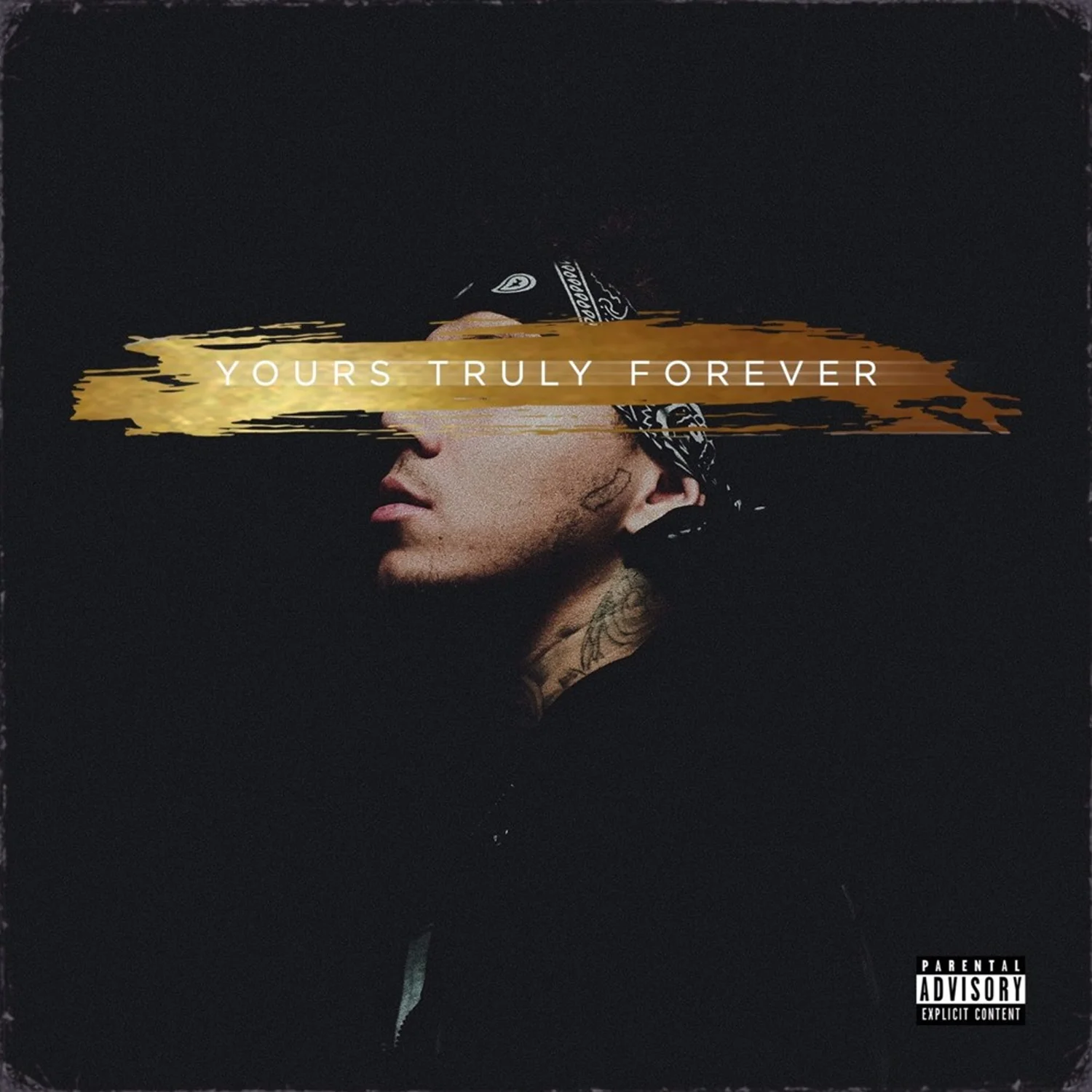 yourstrulycover.jpg