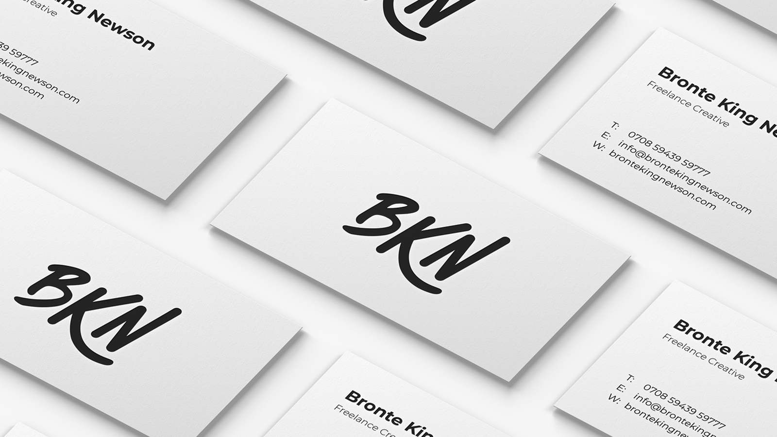 BKN THUMB.png