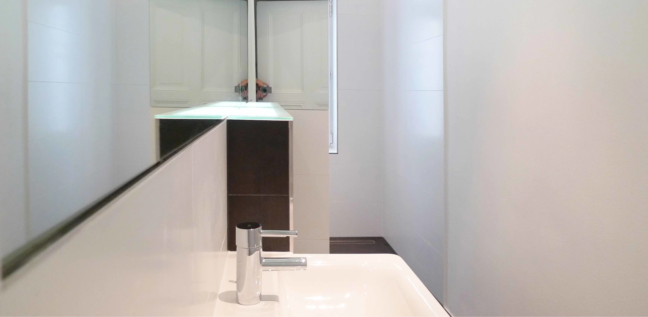 MON.12   bad / bath berlin