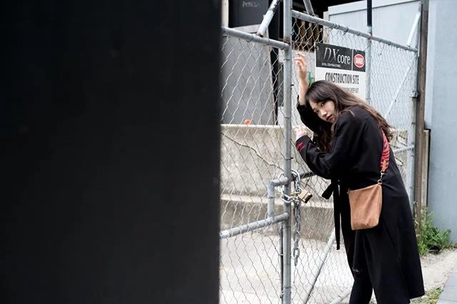 #street #인물사진 #모델 #follow #daily #hbouthere #hsdailyfeature #패션 #팔로우 #데일리 #일상 #오늘 #서울 #snap #스냅 #여름 #월요일 #일본 #도쿄 #호주 #시드니