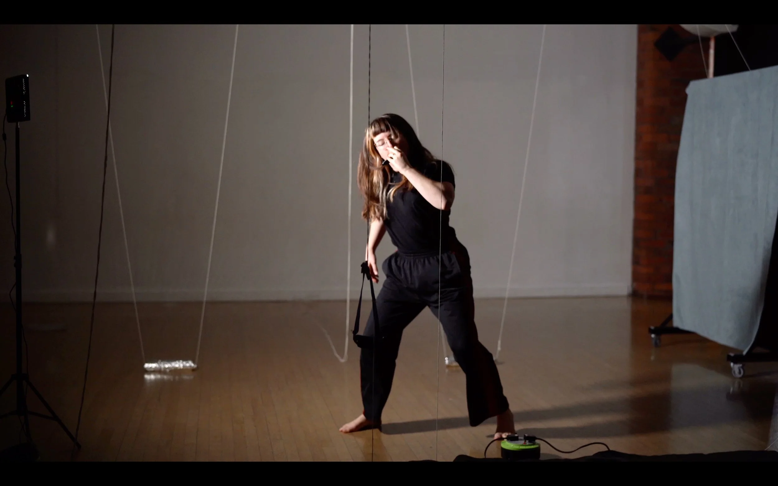 Eleanor Sikorski_New work_2.jpeg
