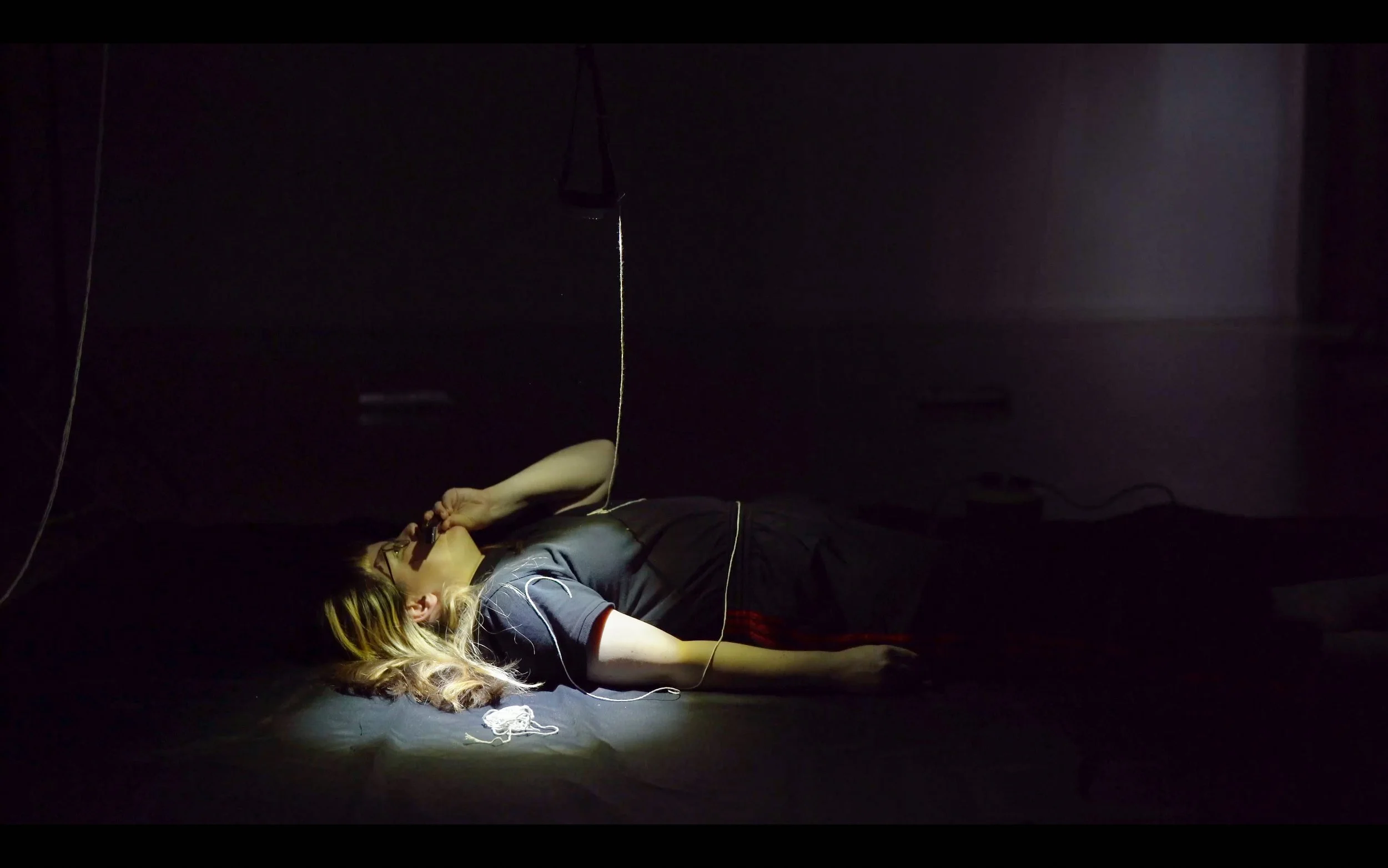 Eleanor Sikorski_New work_1.jpeg