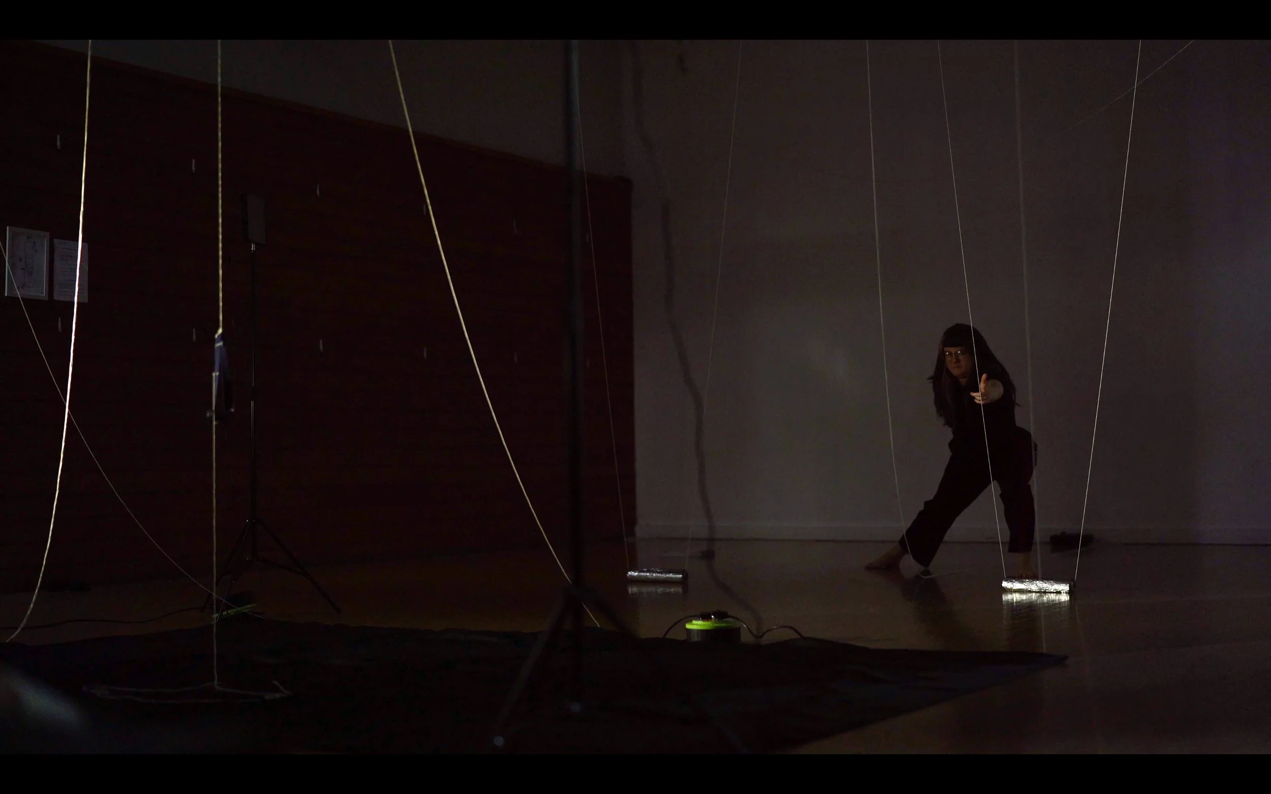 Eleanor Sikorski_New work_3.jpeg