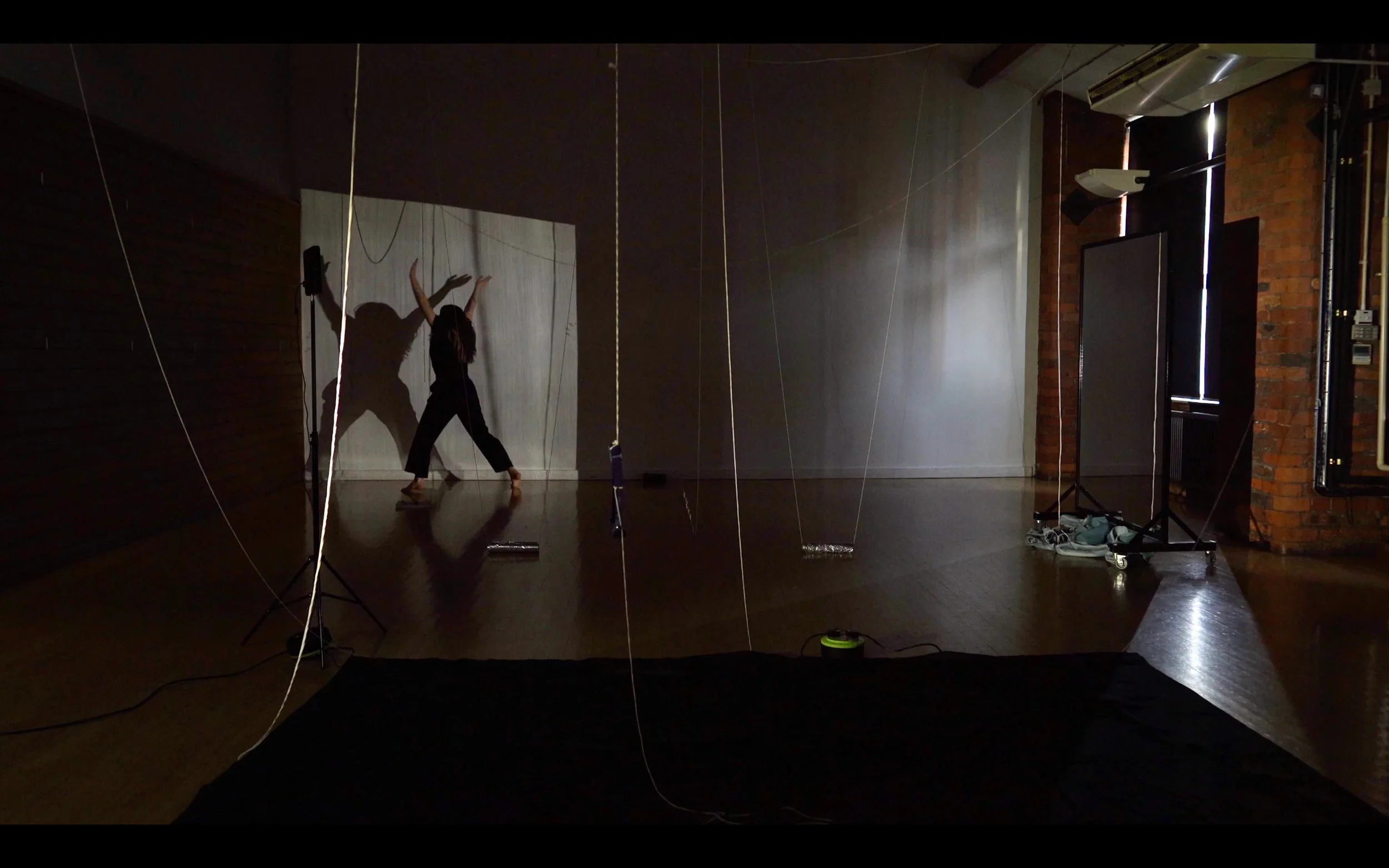 Eleanor Sikorski_New work_4.jpeg