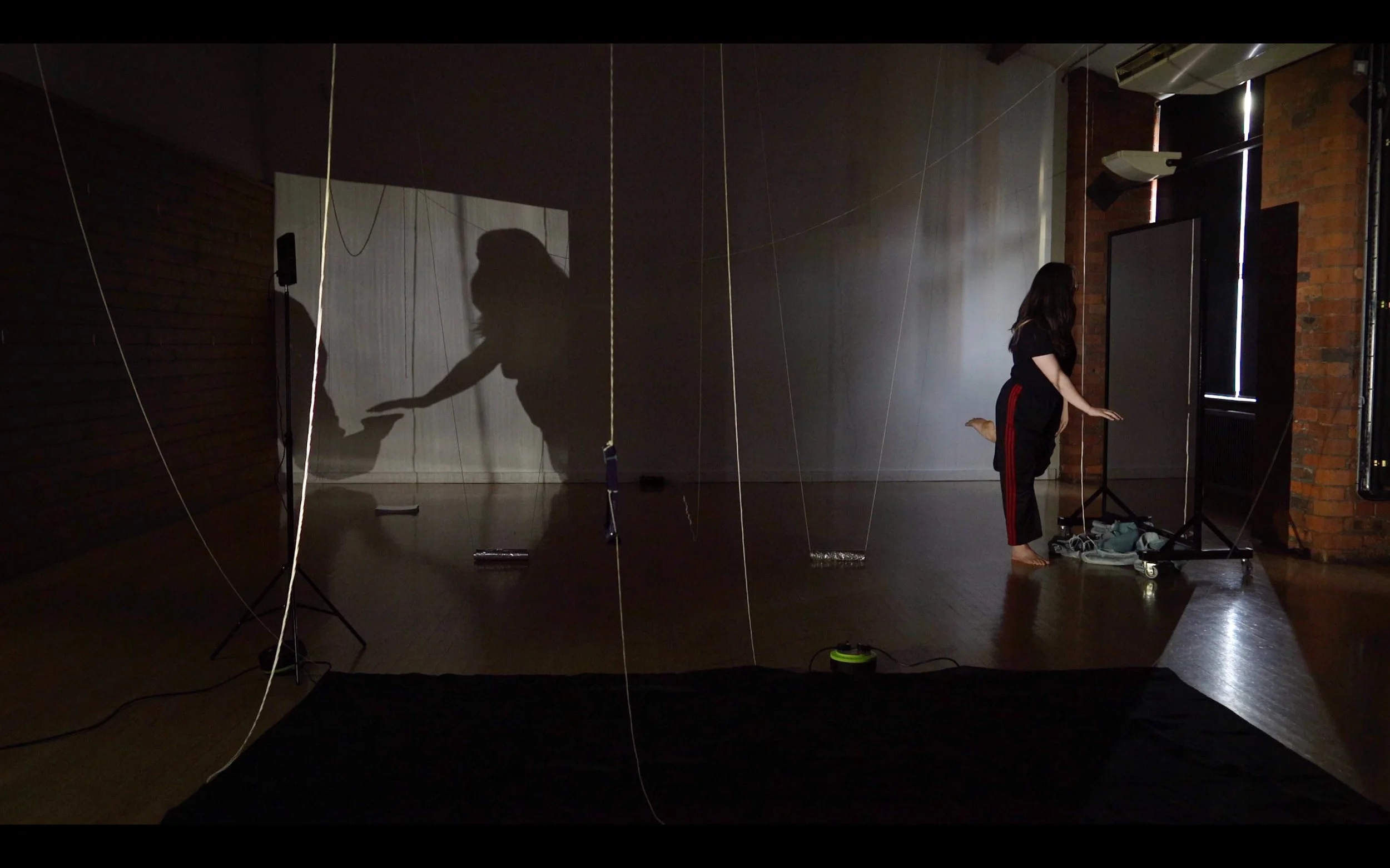 Eleanor Sikorski_New work_6.jpeg