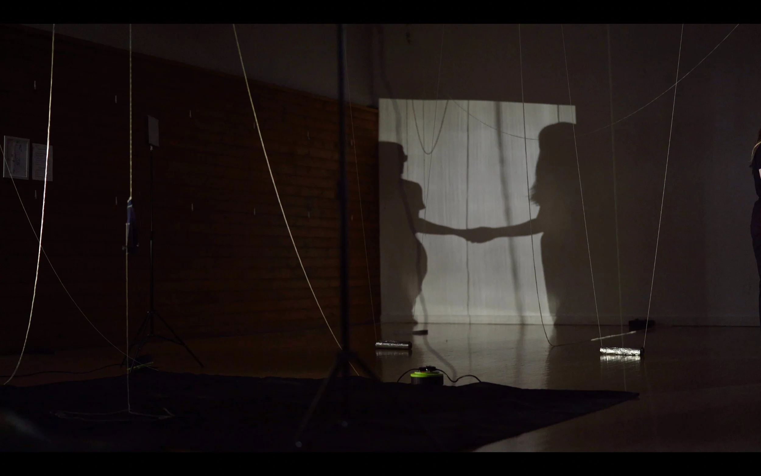 Eleanor Sikorski_New work_5.jpeg