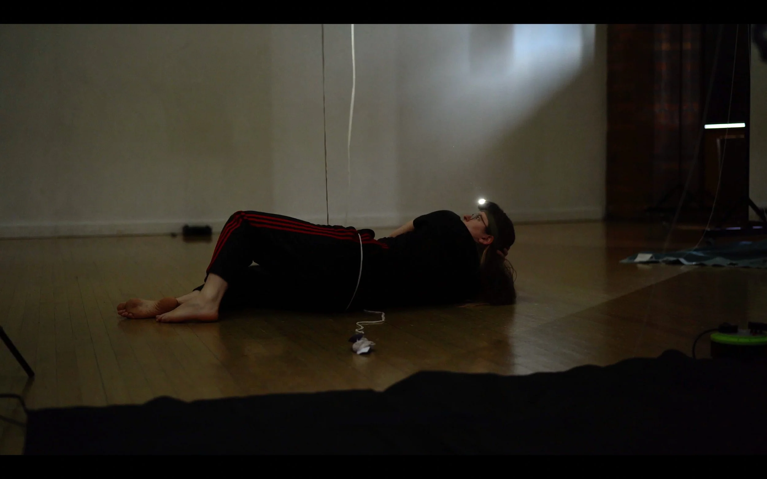 Eleanor Sikorski_New work_8.jpeg