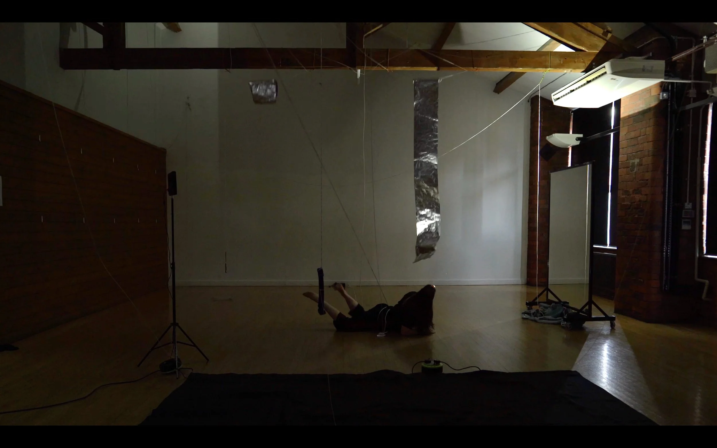 Eleanor Sikorski_New work_9.jpeg