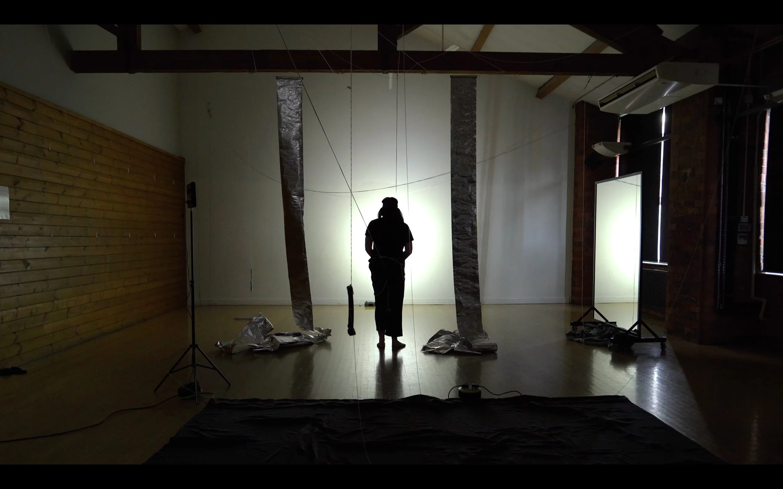 Eleanor Sikorski_New work_10.jpeg