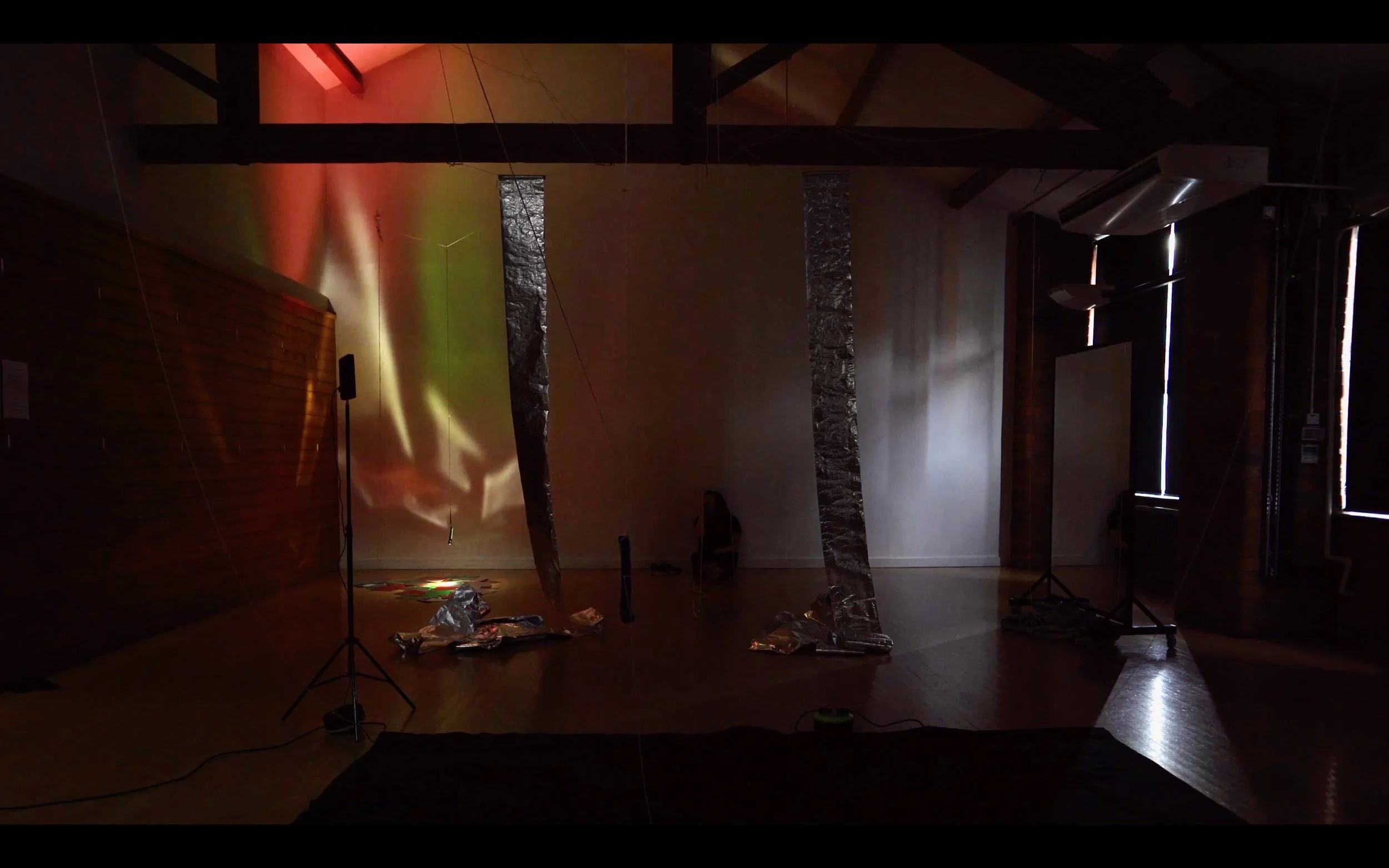 Eleanor Sikorski_New work_11.jpeg