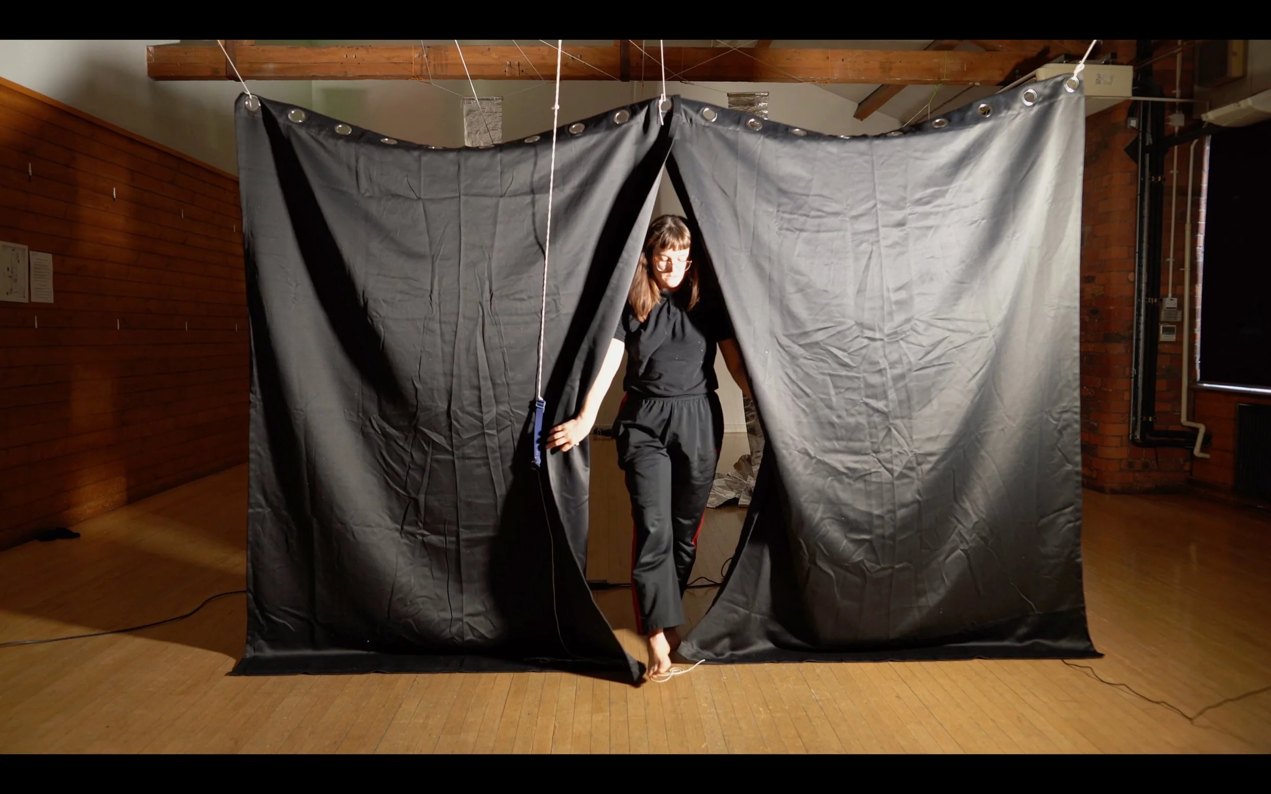 Eleanor Sikorski_New work_13.jpeg