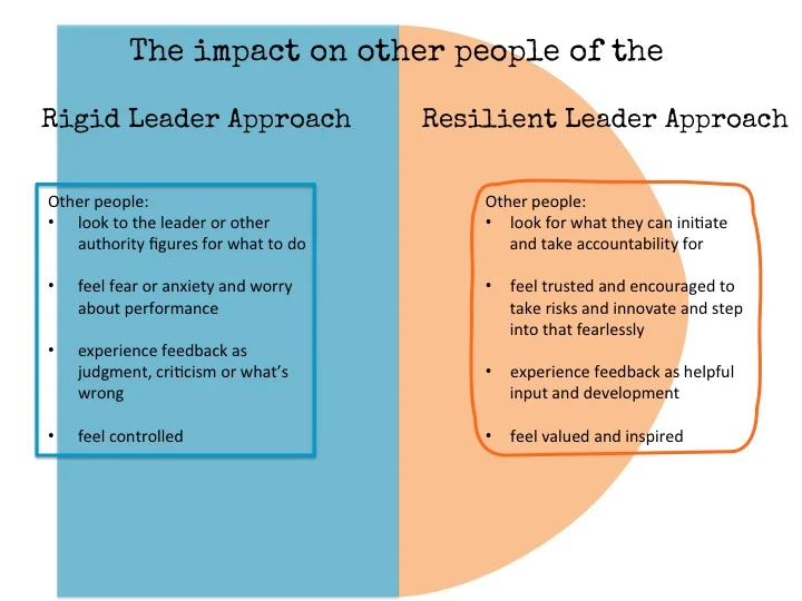 Slide2.jpg