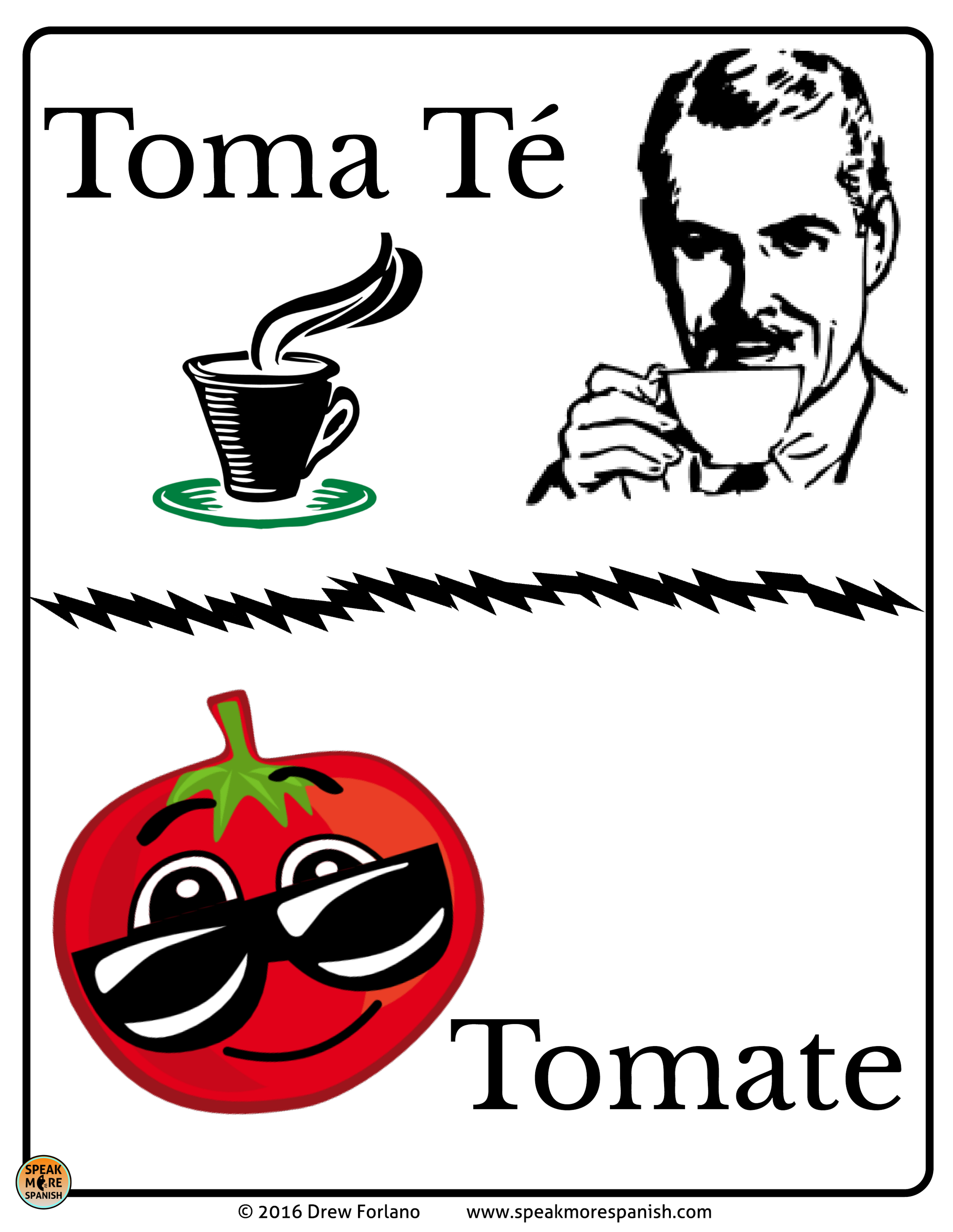 Tomate Poster - Untitled Page.png