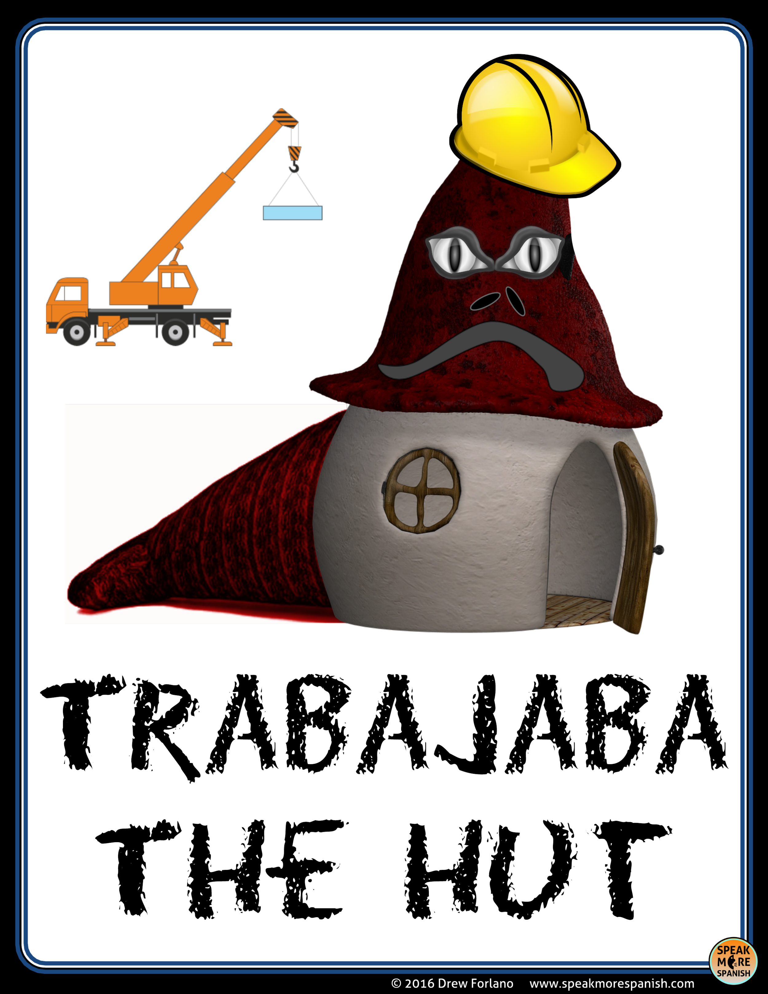 poster Spanish trabajaba the hut - Untitled Page.png