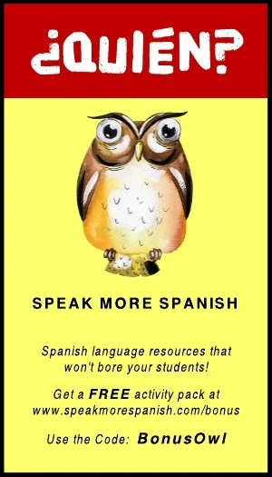 Congratulations You Did It In Spanish