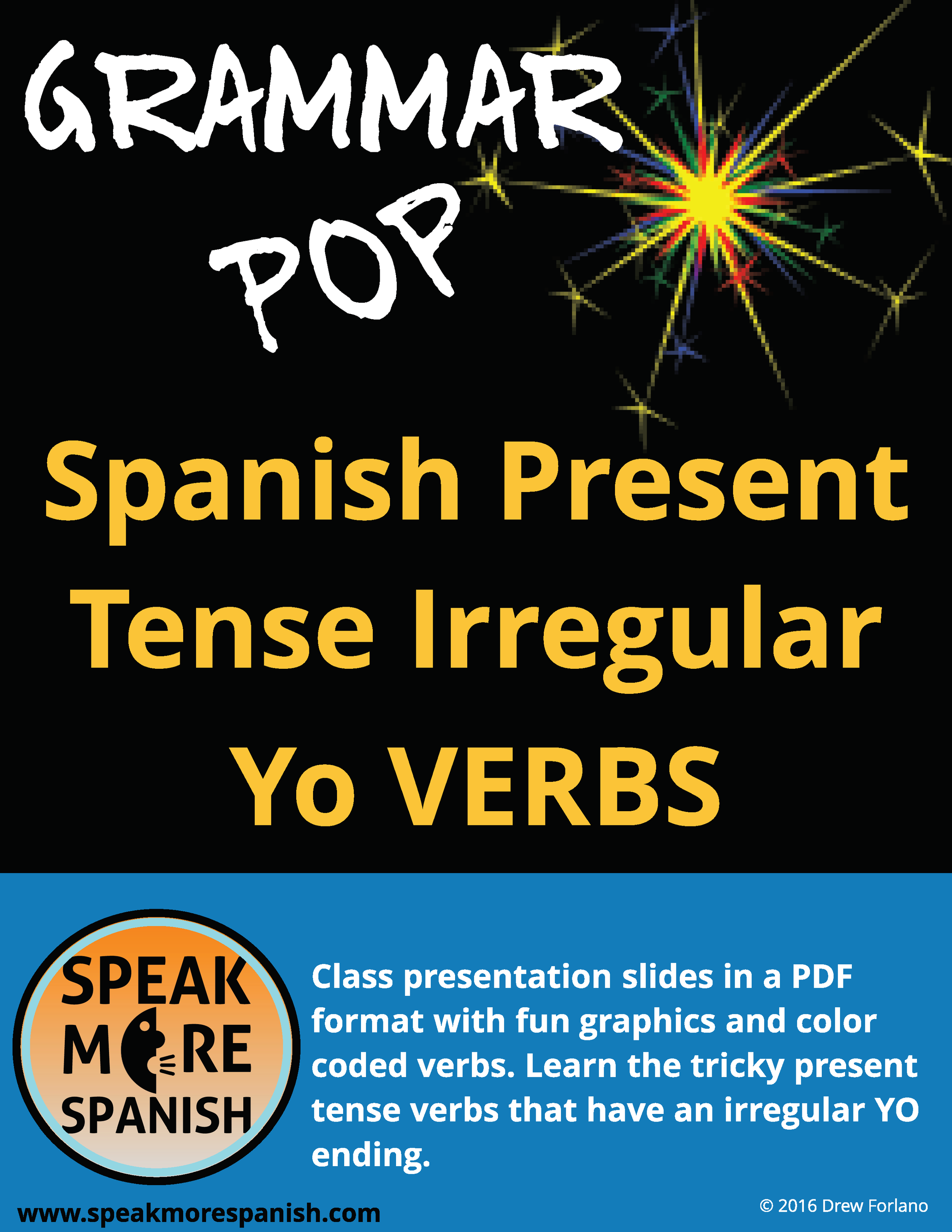 Irregular yo verbs spanish_Page_01.png