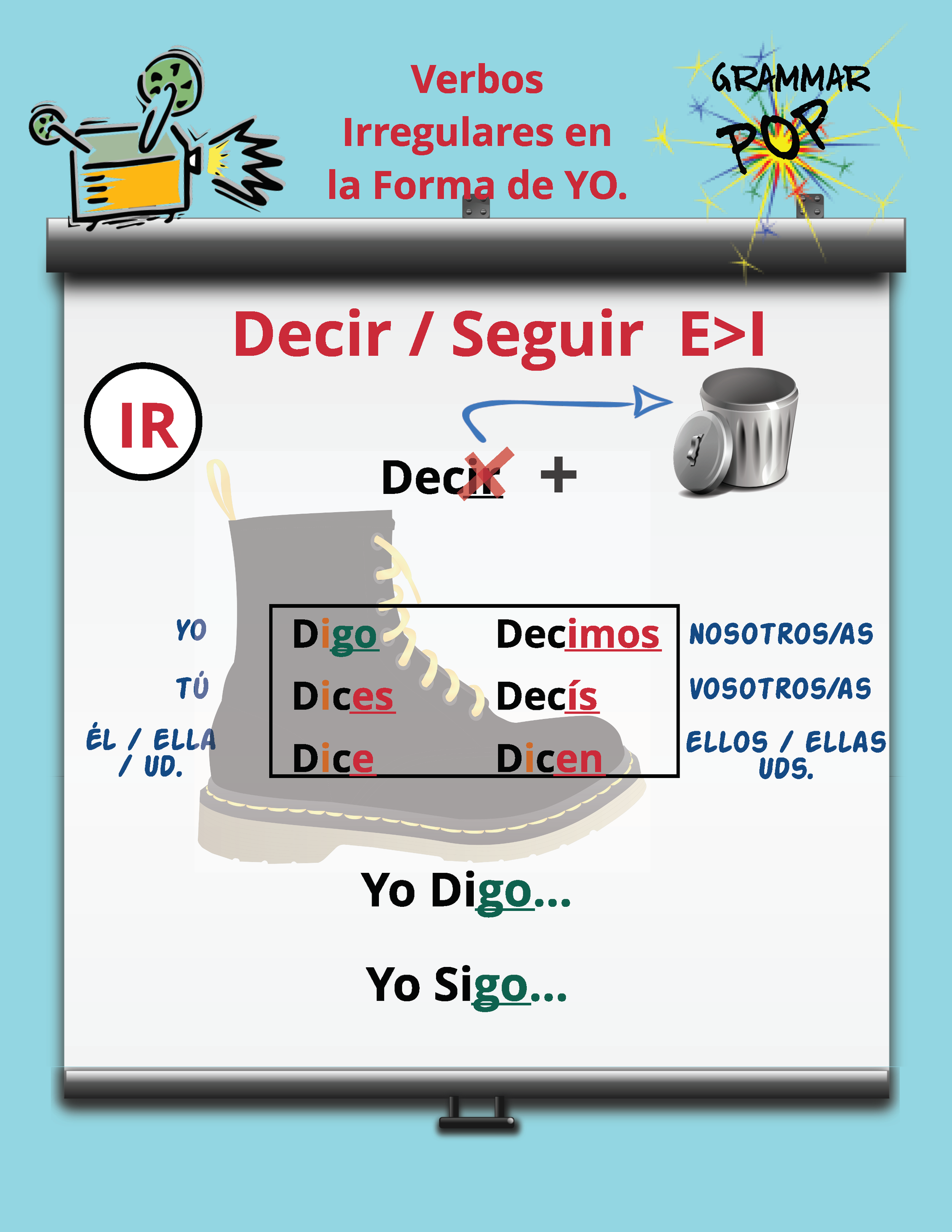 Irregular yo verbs spanish_Page_08.png